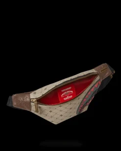 CROSSBODYS><noscript><img width=