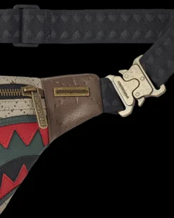 CROSSBODYS><noscript><img width=