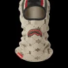 SKI MASKS|COLD WEATHER GEAR>SPRAYGROUND FIFTH AVENUE SKI MASK