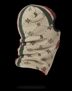 SKI MASKS|COLD WEATHER GEAR><noscript><img width=