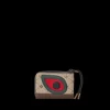 WALLETS>SPRAYGROUND FIFTH AVENUE WALLET