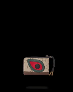 WALLETS>SPRAYGROUND FIFTH AVENUE WALLET