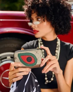 WALLETS>SPRAYGROUND FIFTH AVENUE WALLET