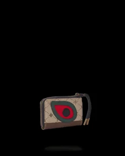 WALLETS><noscript><img width=