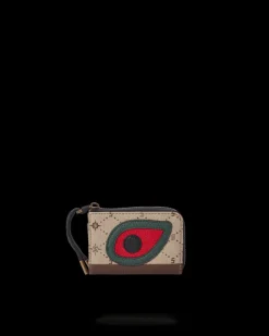 WALLETS><noscript><img width=