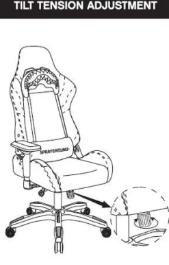 GAMING CHAIRS><noscript><img width=