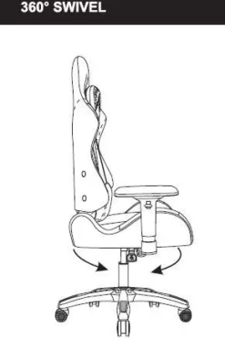 GAMING CHAIRS><noscript><img width=