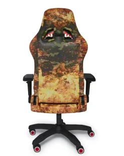 GAMING CHAIRS><noscript><img width=