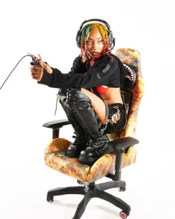 GAMING CHAIRS><noscript><img width=