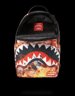 BACKPACKS><noscript><img width=