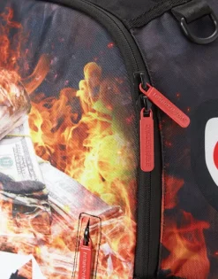 BACKPACKS><noscript><img width=