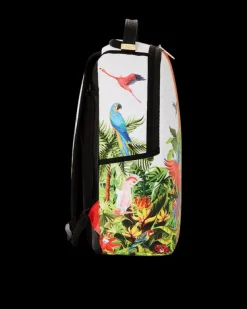 BACKPACKS><noscript><img width=