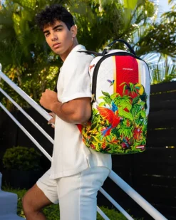 BACKPACKS><noscript><img width=