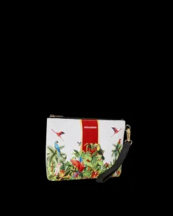 CROSSOVER CLUTCHES><noscript><img width=