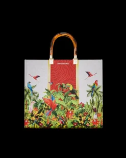 TOTES|HANDBAGS><noscript><img width=