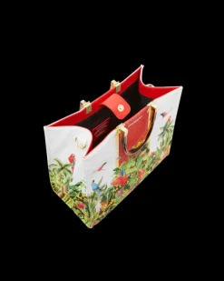 TOTES|HANDBAGS><noscript><img width=