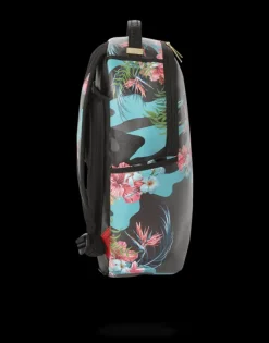 BACKPACKS><noscript><img width=