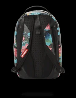 BACKPACKS><noscript><img width=