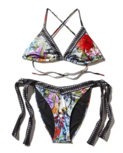 SWIMWEAR><noscript><img width=
