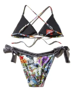 SWIMWEAR><noscript><img width=