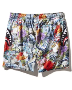 SWIMWEAR><noscript><img width=