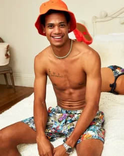 SWIMWEAR><noscript><img width=