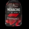 BACKPACKS>SPRAYGROUND FORMULA 1 MENACING BACKPACK (DLXV)