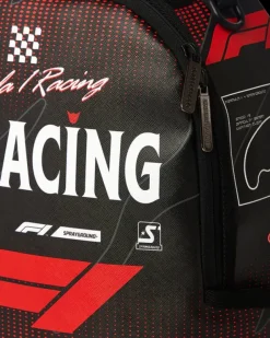 BACKPACKS><noscript><img width=