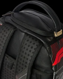 BACKPACKS><noscript><img width=