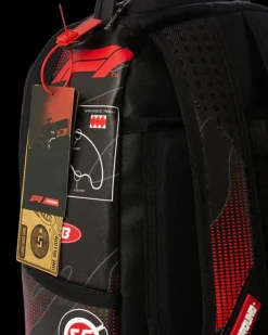 BACKPACKS><noscript><img width=