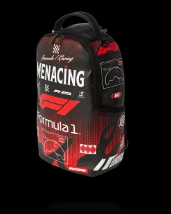 BACKPACKS><noscript><img width=