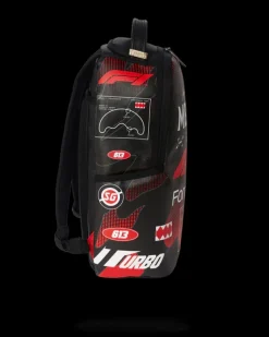 BACKPACKS><noscript><img width=