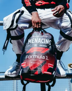 BACKPACKS><noscript><img width=