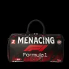 DUFFLES>SPRAYGROUND FORMULA 1 MENACING DUFFLE