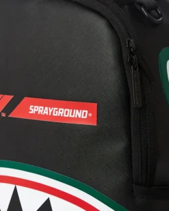 BACKPACKS><noscript><img width=