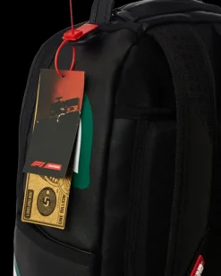 BACKPACKS><noscript><img width=