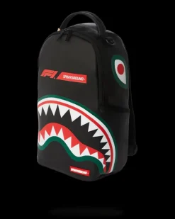 BACKPACKS><noscript><img width=