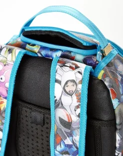 BACKPACKS><noscript><img width=
