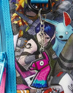 BACKPACKS><noscript><img width=