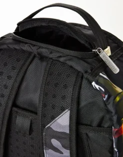 BACKPACKS><noscript><img width=