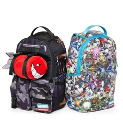 BACKPACKS><noscript><img width=