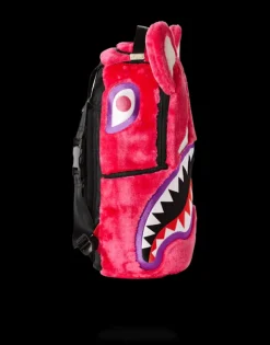 BACKPACKS><noscript><img width=