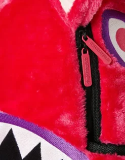 BACKPACKS><noscript><img width=