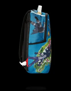 BACKPACKS><noscript><img width=