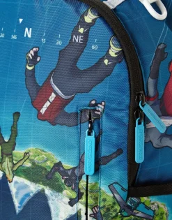 BACKPACKS><noscript><img width=