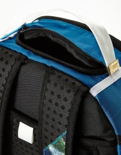 BACKPACKS><noscript><img width=
