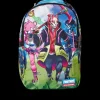 BACKPACKS>SPRAYGROUND FORTNITE RUNNING SKINS