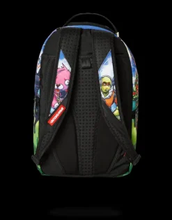 BACKPACKS><noscript><img width=