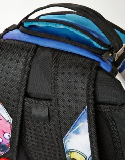 BACKPACKS><noscript><img width=