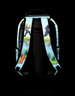 BACKPACKS><noscript><img width=